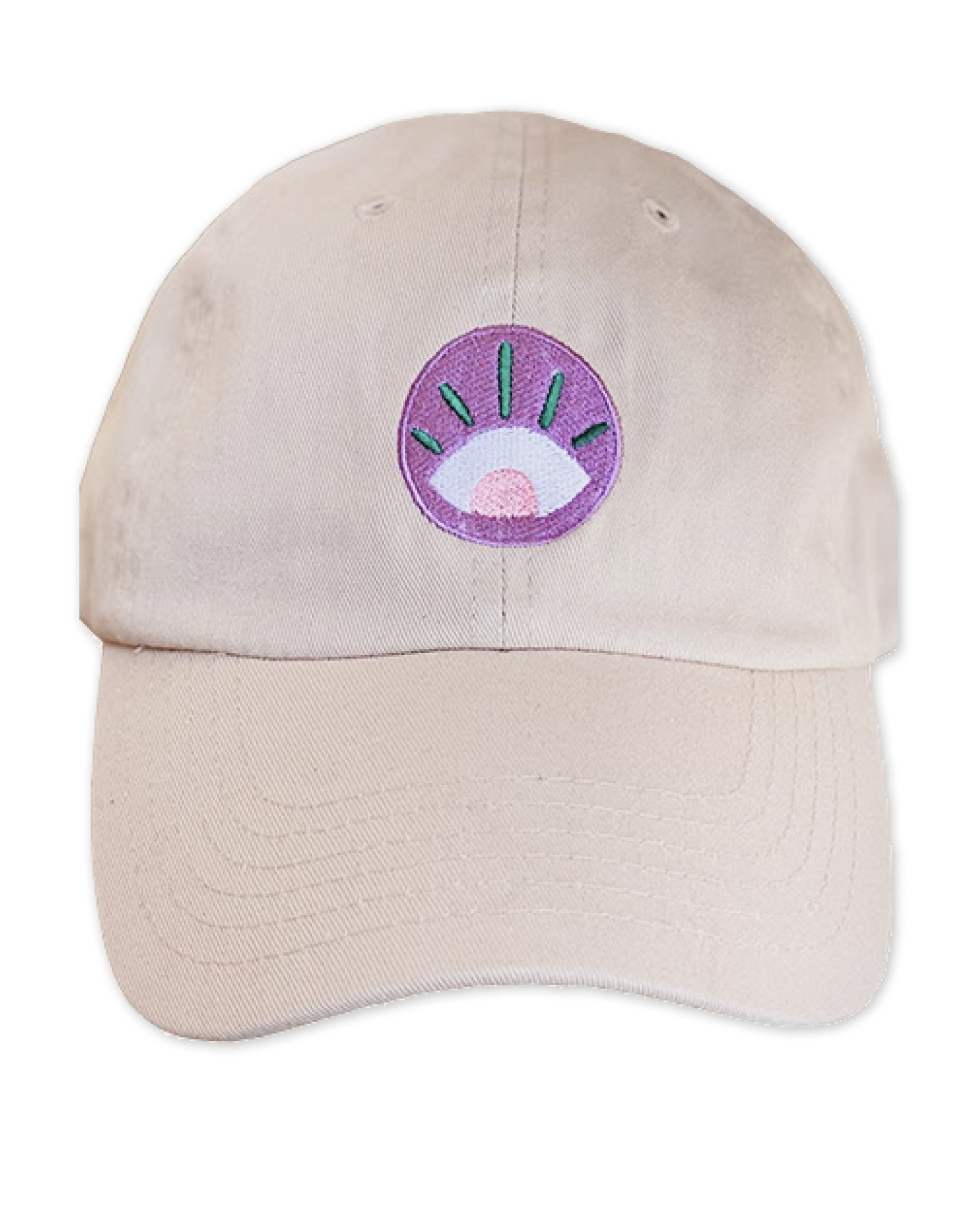 "Taste and See" Hat