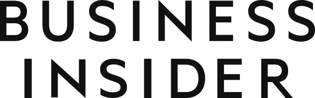 Business Insider logo